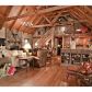 1133 Greystone Road, Talking Rock, GA 30175 ID:1496187