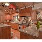 1133 Greystone Road, Talking Rock, GA 30175 ID:1496188