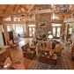 1133 Greystone Road, Talking Rock, GA 30175 ID:1496189