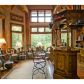 1133 Greystone Road, Talking Rock, GA 30175 ID:1496190