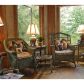 1133 Greystone Road, Talking Rock, GA 30175 ID:1496191