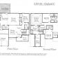 52 Blackberry Run Drive, Dallas, GA 30132 ID:3432573