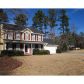 413 Grove Hill Drive, Stockbridge, GA 30281 ID:4041677