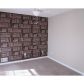 413 Grove Hill Drive, Stockbridge, GA 30281 ID:4041678