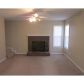 413 Grove Hill Drive, Stockbridge, GA 30281 ID:4041679