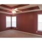 413 Grove Hill Drive, Stockbridge, GA 30281 ID:4041682