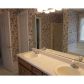 413 Grove Hill Drive, Stockbridge, GA 30281 ID:4041683