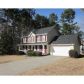 413 Grove Hill Drive, Stockbridge, GA 30281 ID:4041685