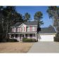 413 Grove Hill Drive, Stockbridge, GA 30281 ID:4041686