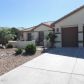 2224 E Falcon Vista, Green Valley, AZ 85614 ID:1632480