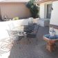 2224 E Falcon Vista, Green Valley, AZ 85614 ID:1632482