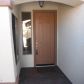 2224 E Falcon Vista, Green Valley, AZ 85614 ID:1632484