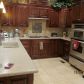 45 Hemlock Court, Talking Rock, GA 30175 ID:3439261