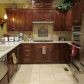 45 Hemlock Court, Talking Rock, GA 30175 ID:3439263