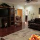 45 Hemlock Court, Talking Rock, GA 30175 ID:3439264