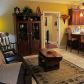 45 Hemlock Court, Talking Rock, GA 30175 ID:3439266