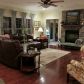 45 Hemlock Court, Talking Rock, GA 30175 ID:3439268