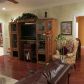 45 Hemlock Court, Talking Rock, GA 30175 ID:3439270