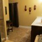 45 Hemlock Court, Talking Rock, GA 30175 ID:3439274