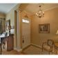 Unit 0 - 1196 Brookhaven Glen Ne, Atlanta, GA 30319 ID:4458550