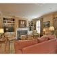 Unit 0 - 1196 Brookhaven Glen Ne, Atlanta, GA 30319 ID:4458551