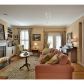 Unit 0 - 1196 Brookhaven Glen Ne, Atlanta, GA 30319 ID:4458552