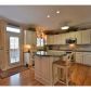 Unit 0 - 1196 Brookhaven Glen Ne, Atlanta, GA 30319 ID:4458553