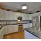 Unit 0 - 1196 Brookhaven Glen Ne, Atlanta, GA 30319 ID:4458554