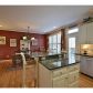 Unit 0 - 1196 Brookhaven Glen Ne, Atlanta, GA 30319 ID:4458555