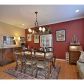 Unit 0 - 1196 Brookhaven Glen Ne, Atlanta, GA 30319 ID:4458556