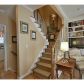 Unit 0 - 1196 Brookhaven Glen Ne, Atlanta, GA 30319 ID:4458557