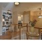 Unit 0 - 1196 Brookhaven Glen Ne, Atlanta, GA 30319 ID:4458559