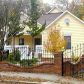 1096 Wylie Street Se, Atlanta, GA 30316 ID:4609178