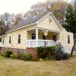 1096 Wylie Street Se, Atlanta, GA 30316 ID:4609179