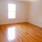 1096 Wylie Street Se, Atlanta, GA 30316 ID:4609180