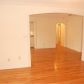 1096 Wylie Street Se, Atlanta, GA 30316 ID:4609181