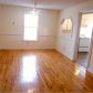 1096 Wylie Street Se, Atlanta, GA 30316 ID:4609182