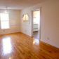 1096 Wylie Street Se, Atlanta, GA 30316 ID:4609183