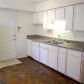 1096 Wylie Street Se, Atlanta, GA 30316 ID:4609184