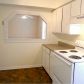 1096 Wylie Street Se, Atlanta, GA 30316 ID:4609185