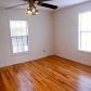 1096 Wylie Street Se, Atlanta, GA 30316 ID:4609186