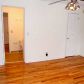 1096 Wylie Street Se, Atlanta, GA 30316 ID:4609187