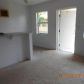 101 NE 41st St  #H120, Fort Lauderdale, FL 33334 ID:4666580