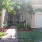 9148 PERSHORE PL # 9103, Fort Lauderdale, FL 33321 ID:1072534