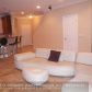 9148 PERSHORE PL # 9103, Fort Lauderdale, FL 33321 ID:1072535