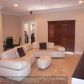 9148 PERSHORE PL # 9103, Fort Lauderdale, FL 33321 ID:1072536