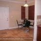 9148 PERSHORE PL # 9103, Fort Lauderdale, FL 33321 ID:1072537