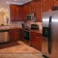 9148 PERSHORE PL # 9103, Fort Lauderdale, FL 33321 ID:1072538