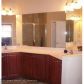 9148 PERSHORE PL # 9103, Fort Lauderdale, FL 33321 ID:1072539