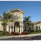 9148 PERSHORE PL # 9103, Fort Lauderdale, FL 33321 ID:1072541